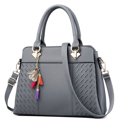 Womens Designer Bags 